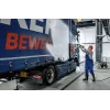 Kärcher HD 5/11 E EB+ Foam Classic profesjonalna myjka ciśnieniowa 500 l/h 2200 W (1.520-831.0) Antracyt