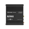 Router bezprzewodowy Teltonika RUTM10 Gigabit Ethernet Dual-band (2,4 GHz / 5 GHz) Czarny