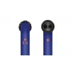 Suszarka do włosów SUPERSONIC/HD18 BLUE/TOP. 522266-01 Dyson