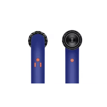 Suszarka do włosów SUPERSONIC/HD18 BLUE/TOP. 522266-01 Dyson