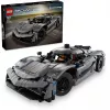 Lego 42173 szary