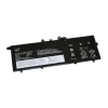Zamienny akumulator 3-ogniwowy do TP T490S T14S T495S