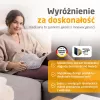 Medisana HP 516 podkładka grzewcza