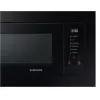 Kuchenka mikrofalowa do zabudowy Samsung MG23A7318CK/E2, 23 l, 800 W