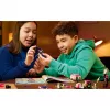 Lego 71483 Produkt