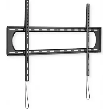 VALUE 17.99.1226 TV-Holder 3,05 m (120) Czarny (17.99.1226)