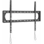 VALUE 17.99.1226 TV-Holder 3,05 m (120) Czarny (17.99.1226)