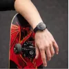 Smartwatch Tracer 47410 SMK3 Slay Czarny