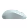 Mysz bezprzewodowa Tellur TLL491361 Bluetooth
