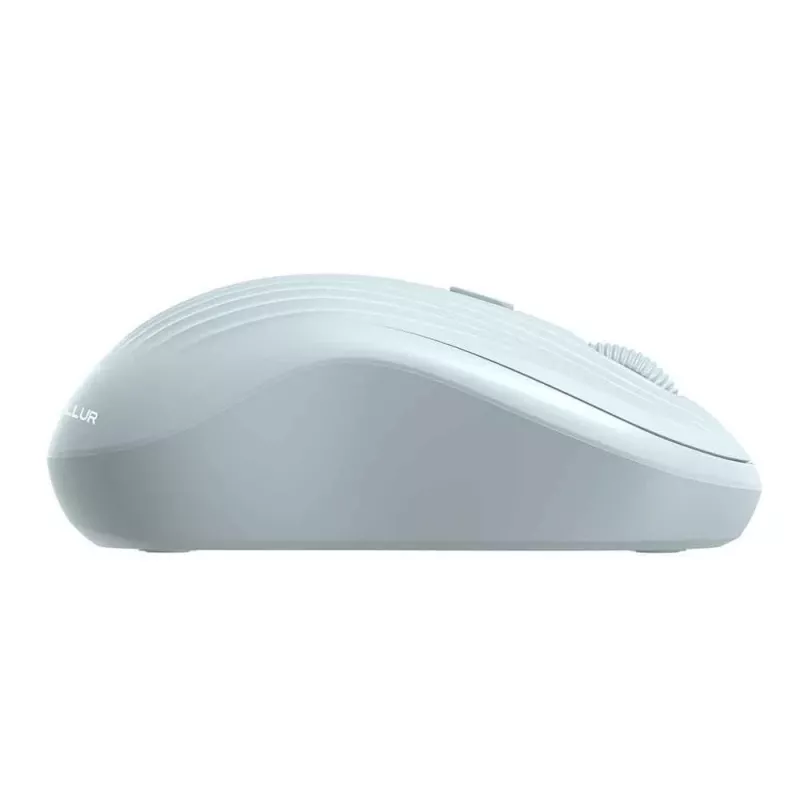 Mysz bezprzewodowa Tellur TLL491361 Bluetooth