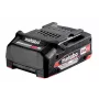 Bateria Metabo 625026000 litowo-jonowa 2Ah 430g