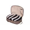 Kostka kompresyjna Thule 5561 Medium gentle beige