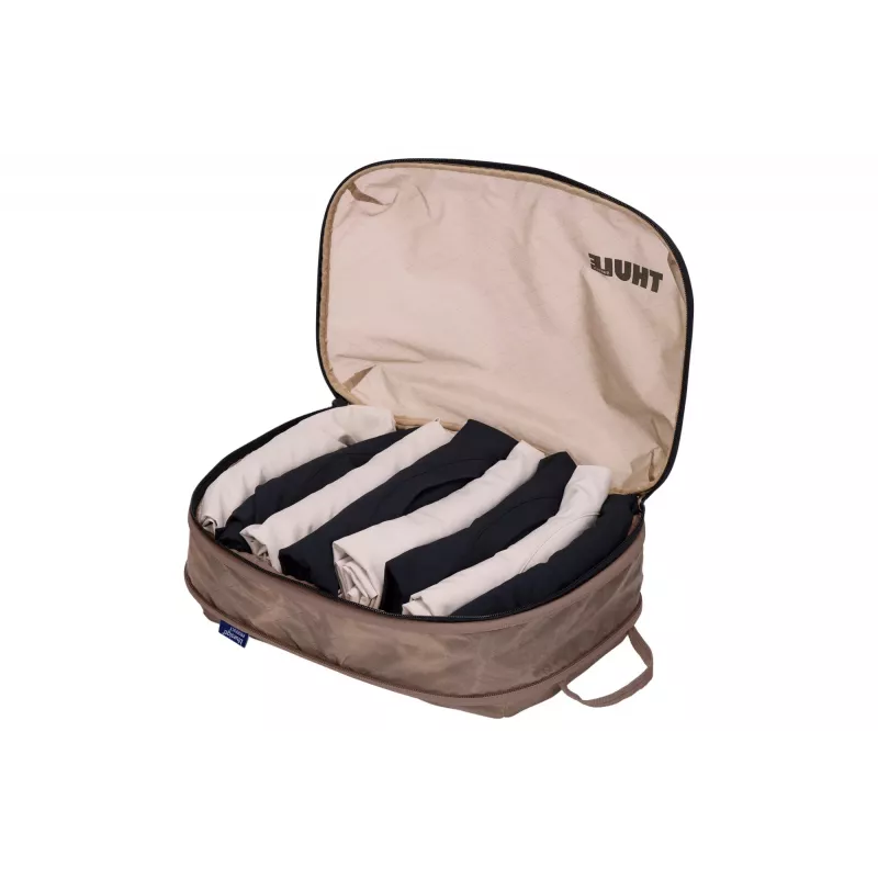 Kostka kompresyjna Thule 5561 Medium gentle beige