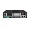 Serwer HPE ProLiant DL145 Gen11 8124P 2,45 GHz 16 rdzeni 1P 2x32GB-R 2SFF NS204i-u 2x1000W PS EMEA