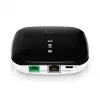 Ubiquiti UISP -FIBER-XGS konwerter mediów sieciowych 10000 Mbit/s