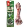 MACED Kość z parmeńskiej szynki - gryzak dla psa - 330g