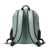 Plecak na laptopa 15,6 cala BASE XX B2 jasnoszary