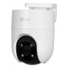 Kamera IP Ptz Ezviz H8C