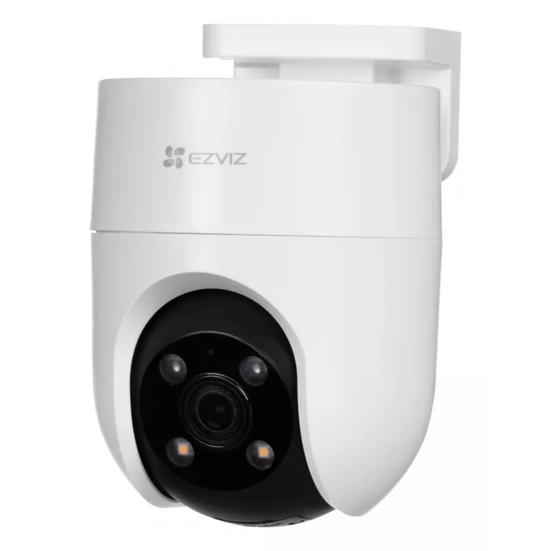 Kamera IP Ptz Ezviz H8C