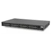 Microchip Technology PD-9624GC - Fast Ethernet - Gigabit Ethernet - 10,100,1000 Mbit/s - IEEE 802.3af - IEEE 802.3at - IEEE 802.3bt - Czarny - 1U - 100-240 V