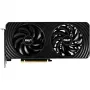 Palit GeForce RTX 5050 Dual 8GB GDDR7 Karta Graficzna