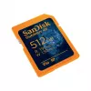 Pamięć Flash SanDisk 32 GB SDHC Class 10 SDSDXW2-064G-GNCIN