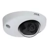 Kamera IP Axis 01933-021 1920 x 1080 pikseli Kopułkowa