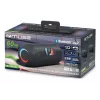 Muse M-790 BT przenośny głośnik imprezowy Czarny 60 W