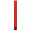 Pasek do zegarka Garmin UltraFit Nylon Straps 26 mm Czarny