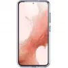 StyleShell SHOCKFlex (transparentny, Samsung Galaxy S23+)