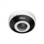 Dahua Technology IPC-EBW5641-AS kamera bezpieczeństwa Dome Kamera IP bezpieczeństwa Wewnątrz i na zewnątrz 2560 x 2560 pikseli Sufit