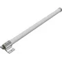 Antena dookólna MikroTik TOF-2400-8V-4