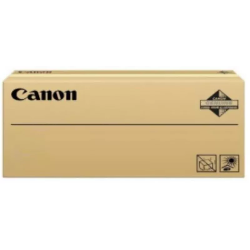 Toner Canon 059 H 1 szt. 10000 stron Czarny