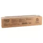 Toshiba T-3008E 6AJ00000151 czarny wkład tonerowy