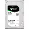 Seagate Enterprise ST10000NM017B wewnętrzny dysk twardy 10 TB 7200 RPM 256 MB 3,5 cala Serial ATA III