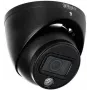 Dahua Hdcvi Camera HAC-HDW1200TLM-IL-A-0280B-S6-Czarny