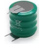 Akumulator Varta V4/250H-SLF++/- 250 mAh 4,8 V