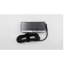 Lenovo zasilacz sieciowy 65 W 2-pin 02DL109 - Zasilacz do komputera/serwera
