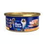 OptiVital puszka mini - mus dla dorosłych kotów z indykiem 85g