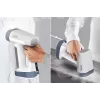 Ręczny stremmer Tefal DT8722E0, 1800 W, zbiornik na wodę 0,18 l