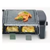 Raclette Grill Severin RG 9645