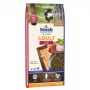 Sucha karma dla psa Bosch Adult Lamb & Rice 10 kg–15,9 kg, 21,5% białka, 10,5% tłuszczu, bezglutenowa