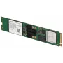Micron 7450 PRO M.2 1,92 TB PCI Express 4.0 3D TLC NAND NVMe