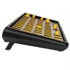 Klawiatura Ducky One 3 Hot-Swap Barebone SF Gaming USB US English Czarny