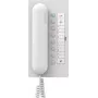 S. Siedle & Soehne Bus-Telefon Comfort Biały BTC 850-02 W (200040116-00)