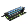 kaseta z tonerem Lexmark CS820 CX8xx
