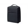 Plecak casualowy Xiaomi Mi City 2 szary poliester