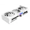 Karta graficzna SAPPHIRE Radeon RX 9070 16GB GDDR6