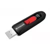 Pamięć USB Transcend 64 GB USB Type-A JetFlash 590
