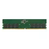 Kingston - ValueRAM - DDR5 - Modul - 16 GB - DIMM - 288-PIN 5600 MT/s / PC5-44800 CL46 1.1 V ungepuffert on-die ECC